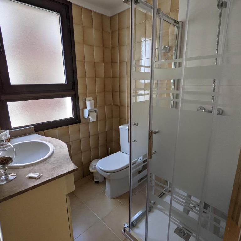 Casa Cycling Carulla - Apartamento de 3 dormitorios - 32