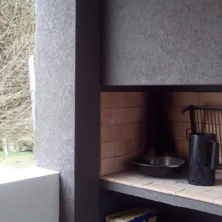 Hermoso depto Valeria del Mar - Apartamento de 2 dormitorios - 2