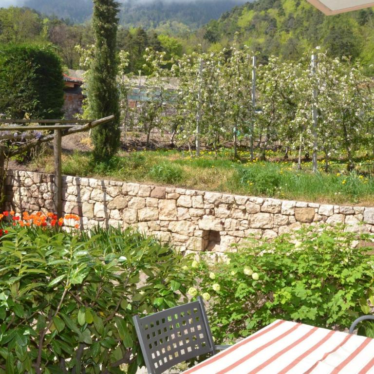 Schloss-Hof - Appartamento - 11