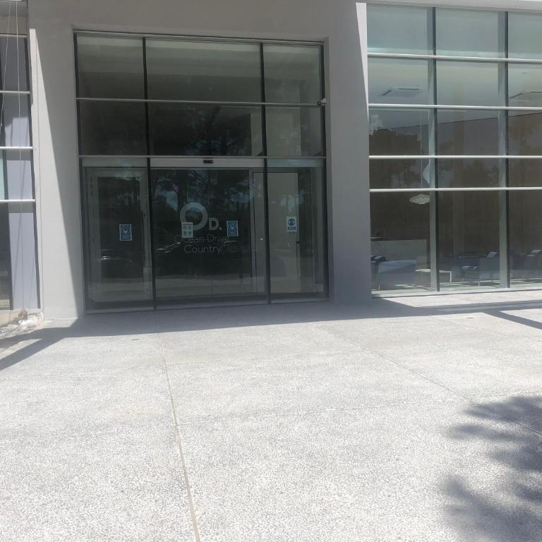 Pta del Este piscina abierta y cubierta climatizada, gimnasio, Netflix, aire,garage - Apartamento de 2 dormitorios - 18