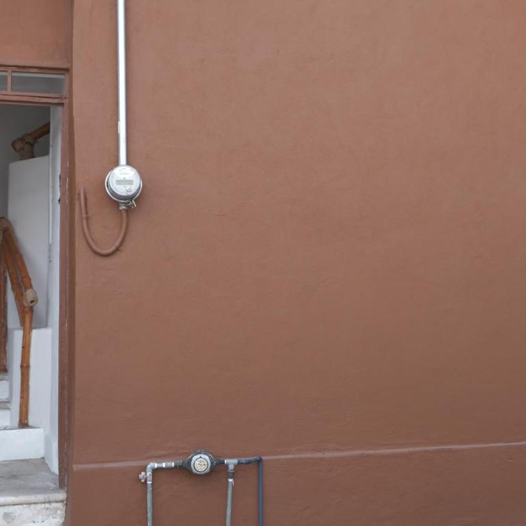 Depa Versalles Puerto Vallarta - Apartamento de 1 dormitorio - 7