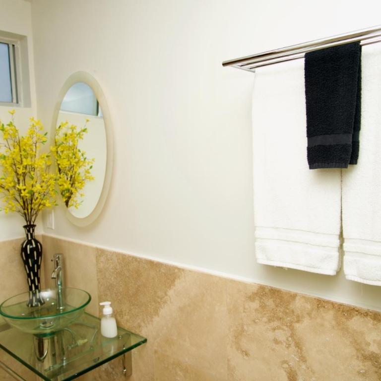 Rio Suites - Standard Suite - 12