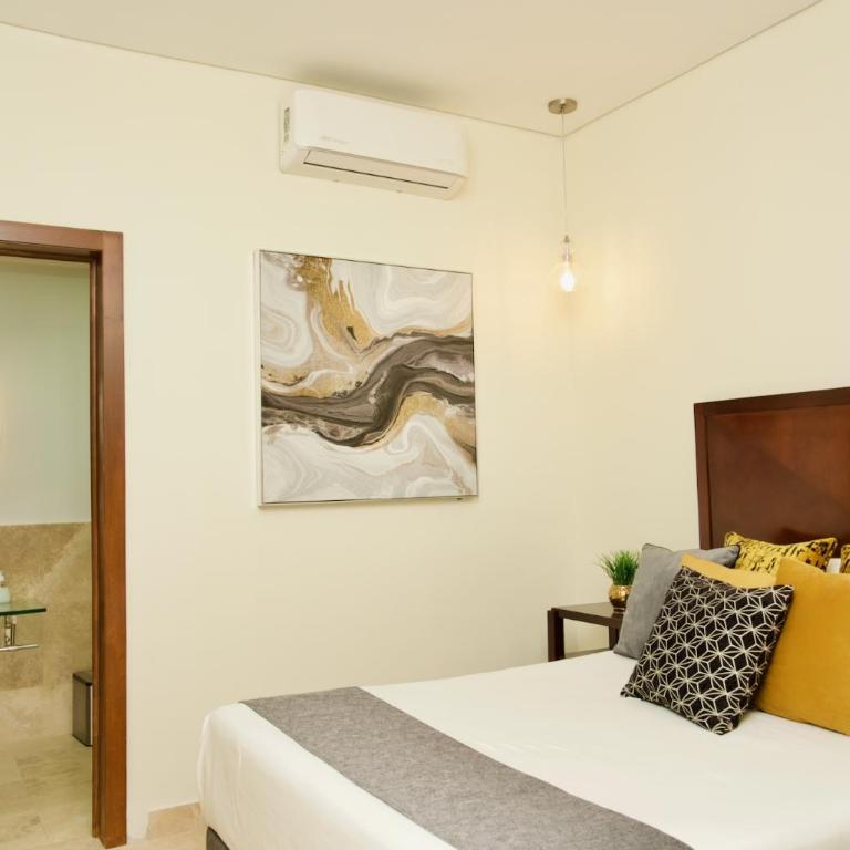 Rio Suites - Standard Suite - 11