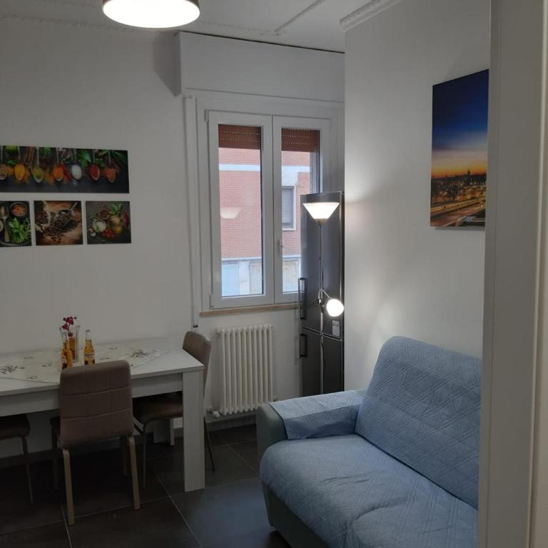 Festa Apartment - Appartamento con 2 Camere da Letto - 1