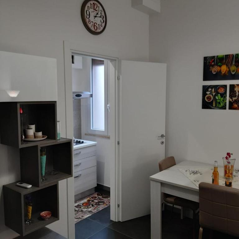 Festa Apartment - Appartamento con 2 Camere da Letto - 2