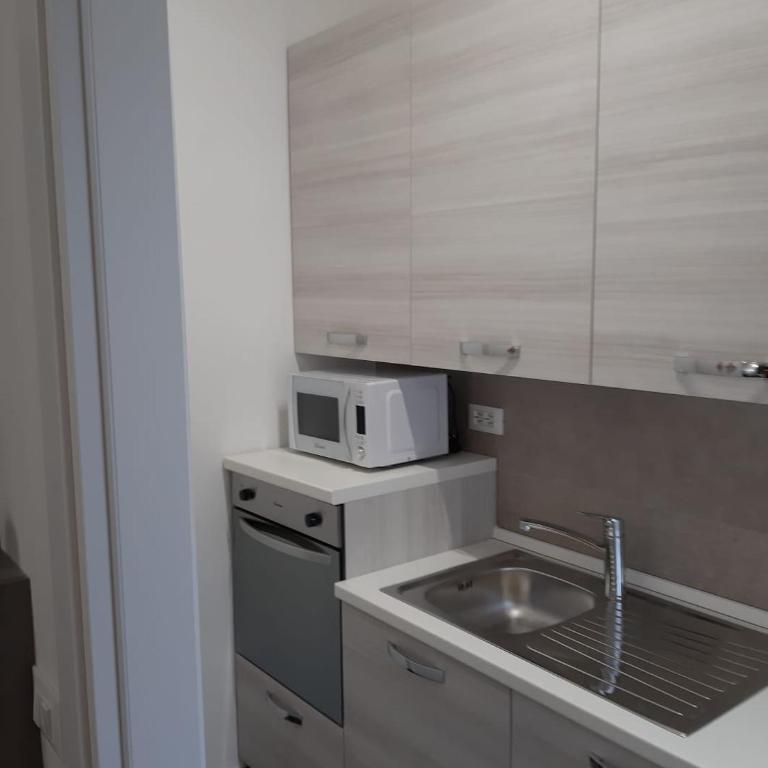 Festa Apartment - Appartamento con 2 Camere da Letto - 3
