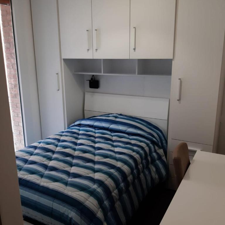 Festa Apartment - Appartamento con 2 Camere da Letto - 4