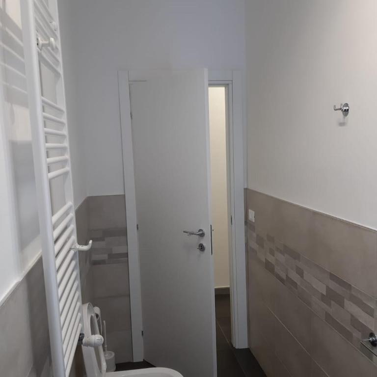 Festa Apartment - Appartamento con 2 Camere da Letto - 8