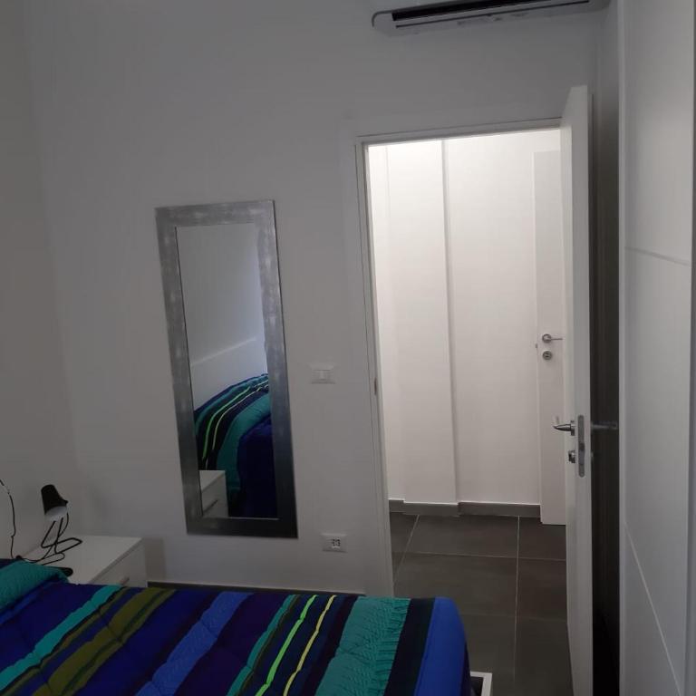 Festa Apartment - Appartamento con 2 Camere da Letto - 14