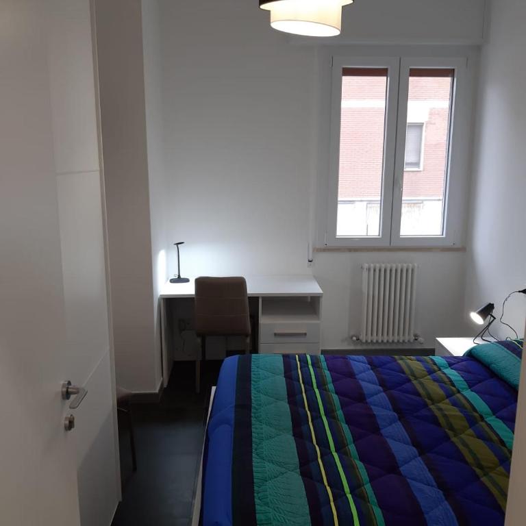 Festa Apartment - Appartamento con 2 Camere da Letto - 15