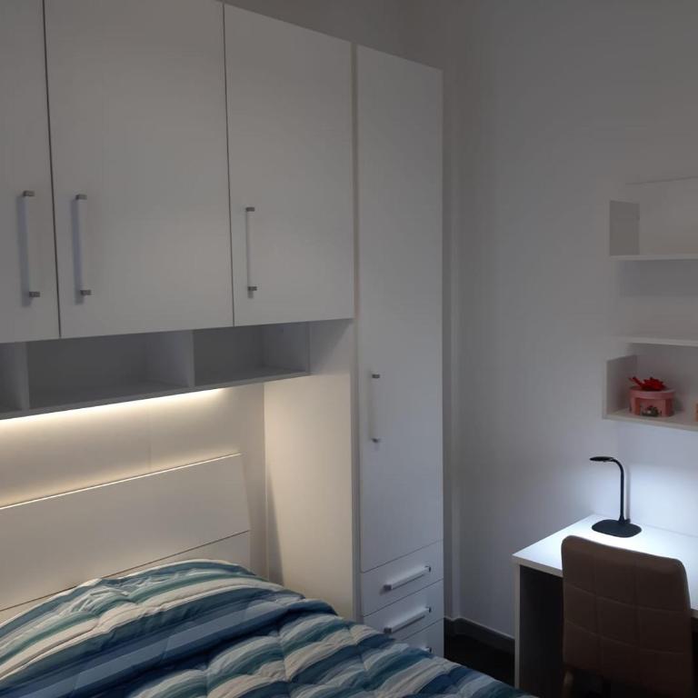Festa Apartment - Appartamento con 2 Camere da Letto - 18