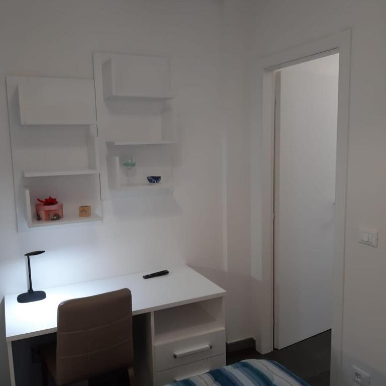 Festa Apartment - Appartamento con 2 Camere da Letto - 23