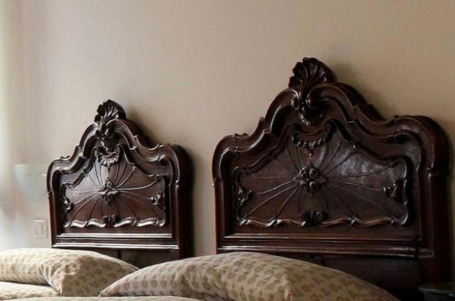 Venice Romantic Home - Appartamento con 2 Camere da Letto - 41