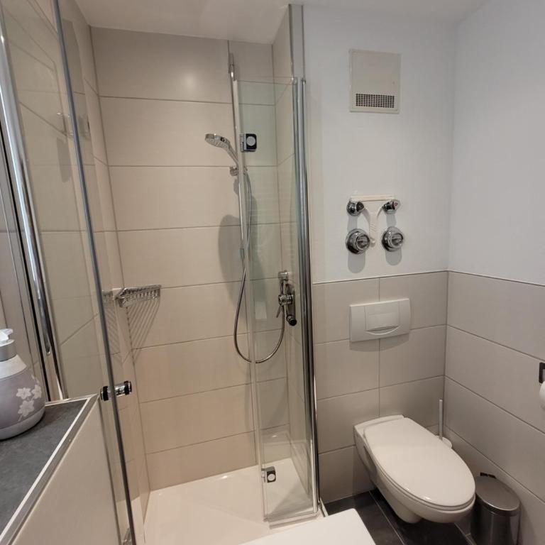 Ferienwohnung Steibis / Allgäu - Apartment - Erdgeschoss - 14
