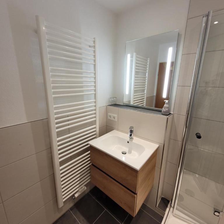 Ferienwohnung Steibis / Allgäu - Apartment - Erdgeschoss - 13
