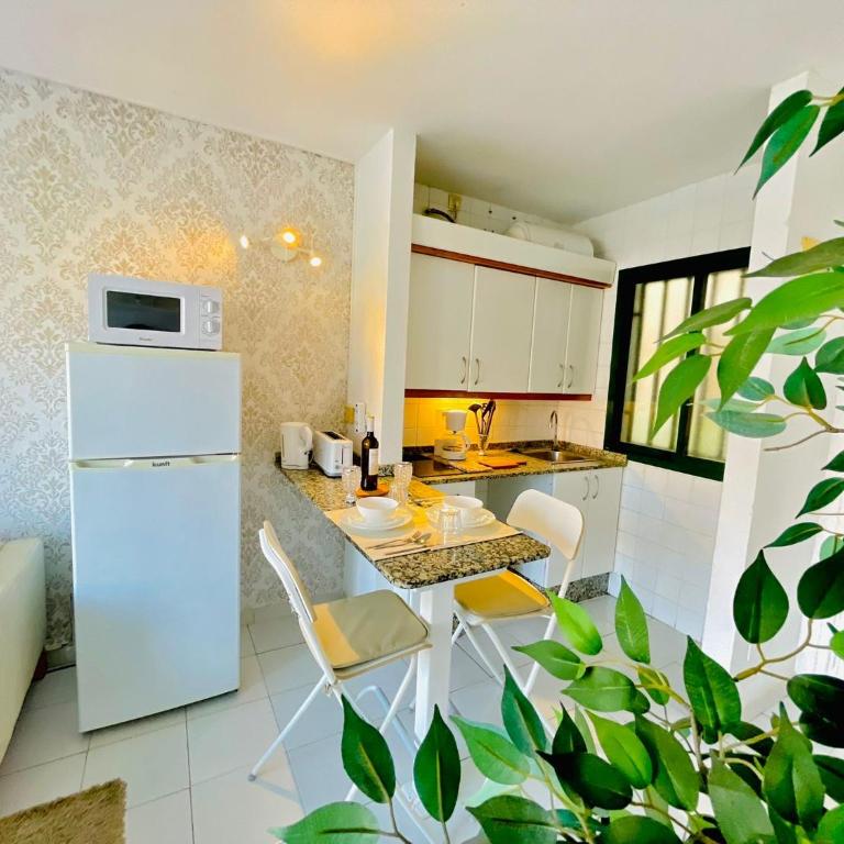 THE MALIBU HOLIDAY CLUB SUITE - PUERTO RICO - Apartamento Superior - 14