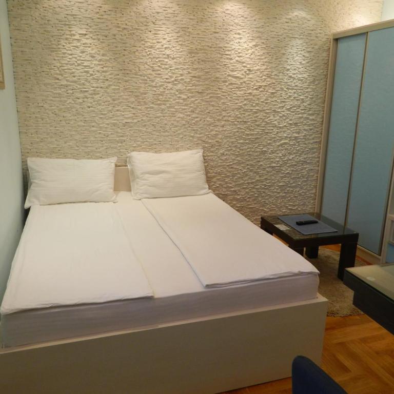 Zlatibor studio 10 - One-Bedroom Apartment - 3