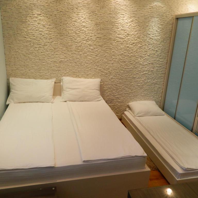 Zlatibor studio 10 - One-Bedroom Apartment - 4