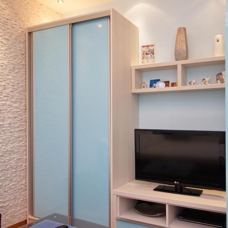 Zlatibor studio 10 - One-Bedroom Apartment - 7