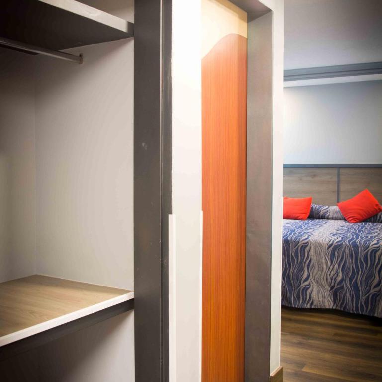 Hotel Antas - Superior - 4