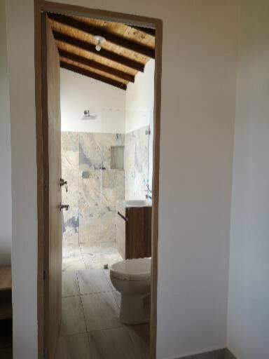 Villa Namaste - Cabaña Excélsior - Villa de 1 dormitorio - 33