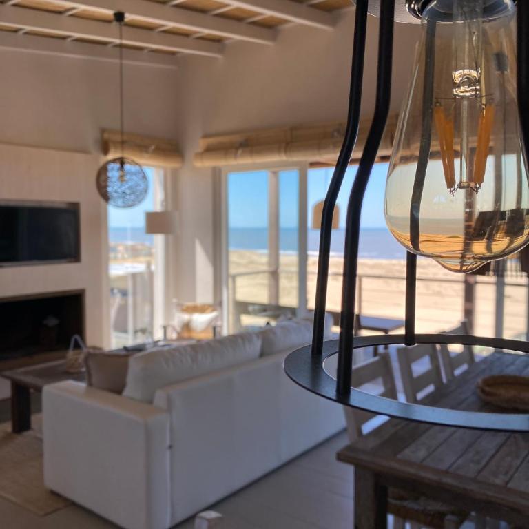 Ojos de la Viuda - Two-Bedroom Apartment - 7