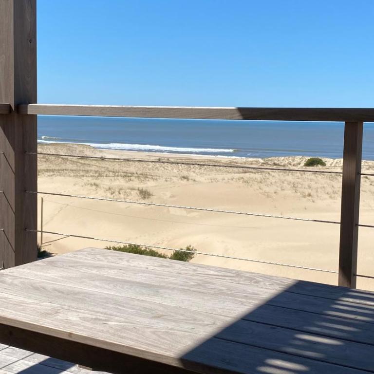 Ojos de la Viuda - Apartamento de 2 dormitorios - 10