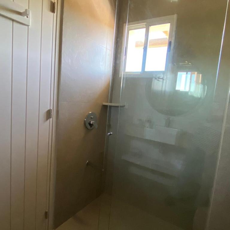 Ojos de la Viuda - Two-Bedroom Apartment - 13