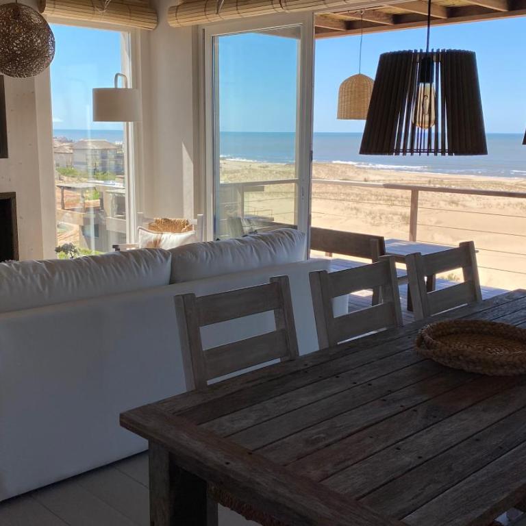 Ojos de la Viuda - Apartamento de 2 dormitorios - 23