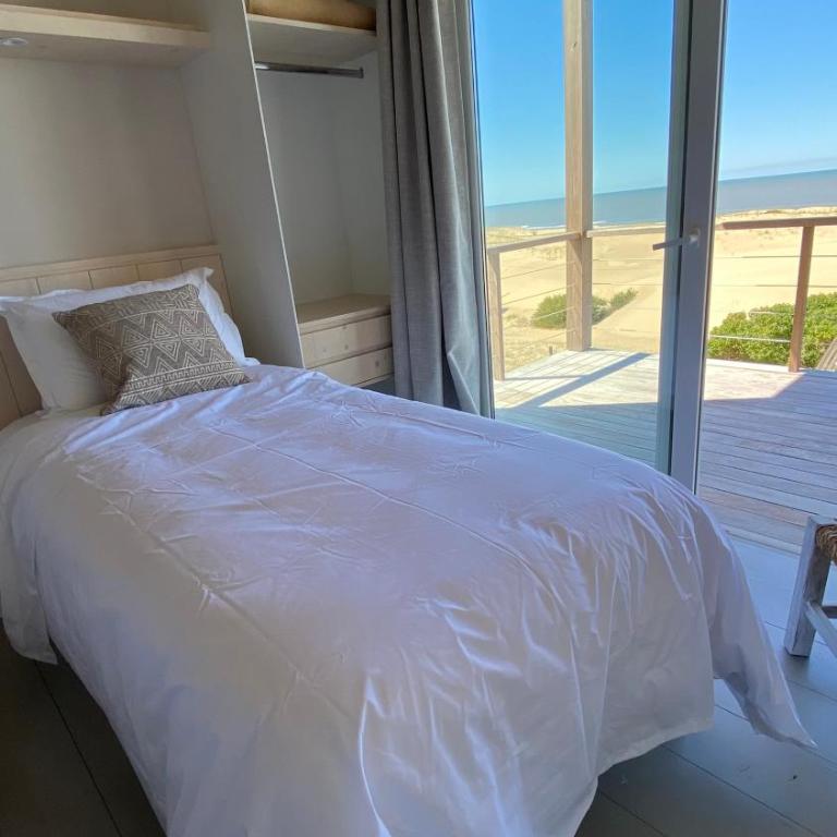 Ojos de la Viuda - Apartamento de 2 dormitorios - 27