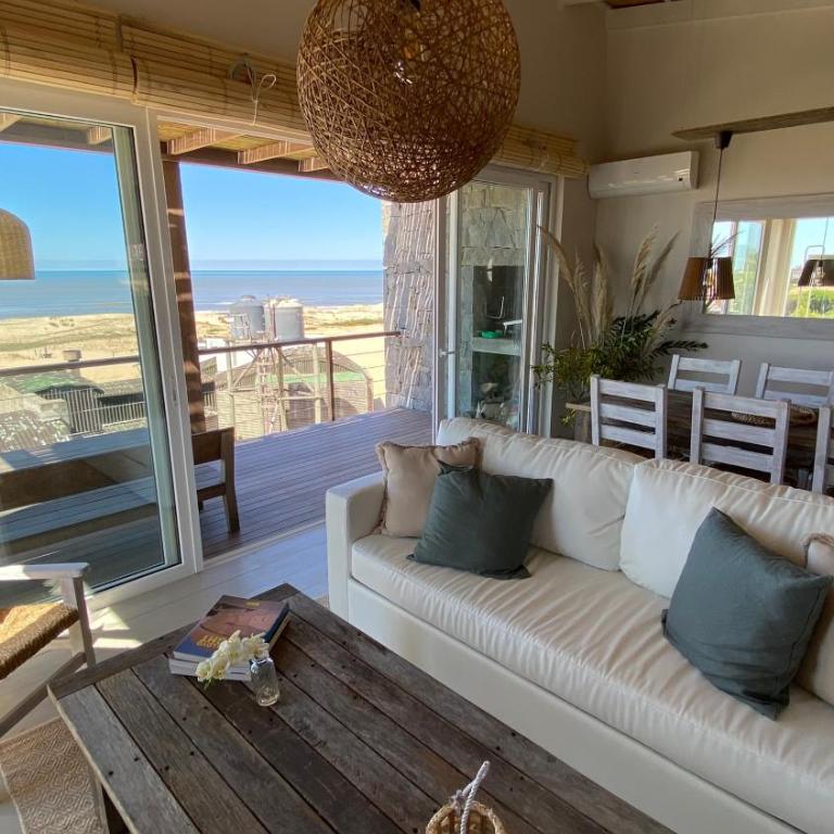 Ojos de la Viuda - Apartamento de 2 dormitorios - 30