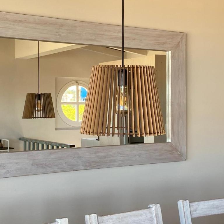 Ojos de la Viuda - Apartamento de 2 dormitorios - 31