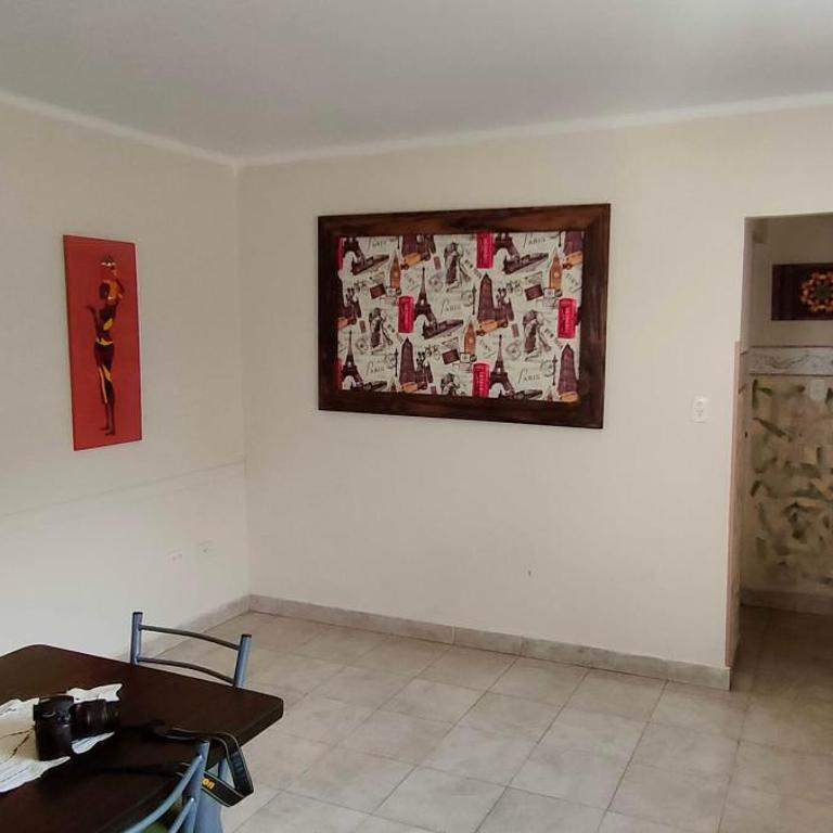 Apart Polonia - Apartamento Superior - 30