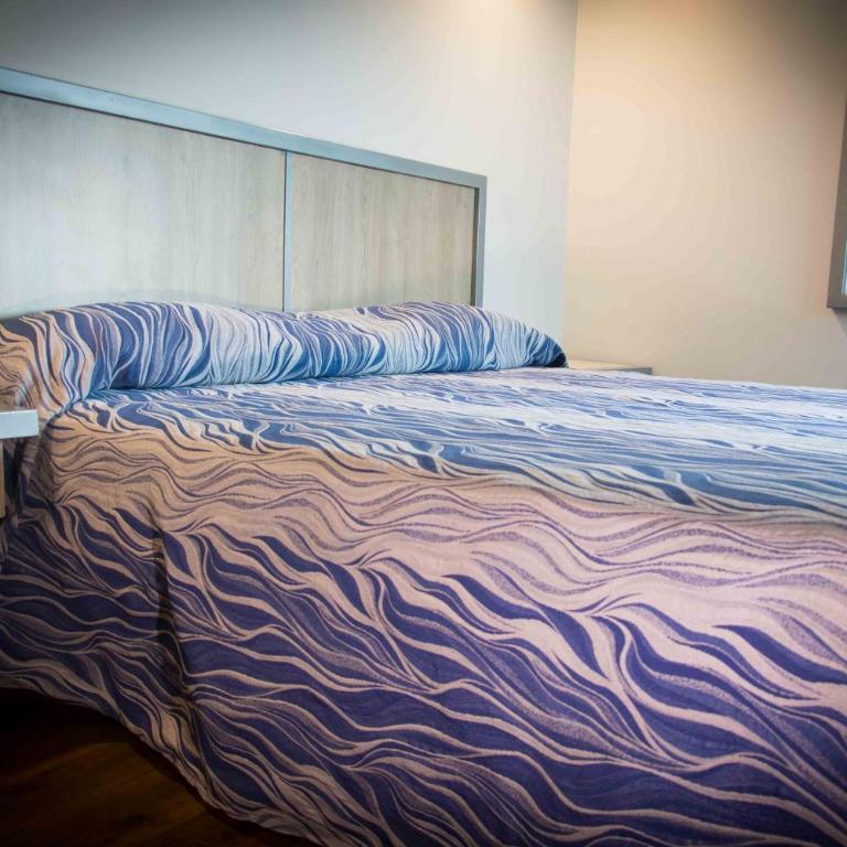 Hotel Antas - Superior - 5