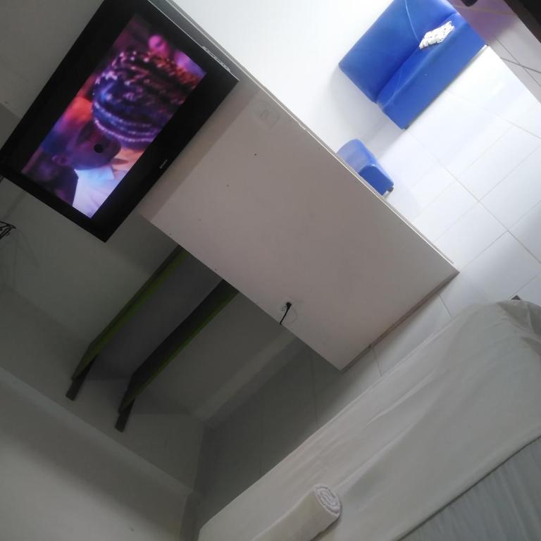El Sol - Apartment - 2