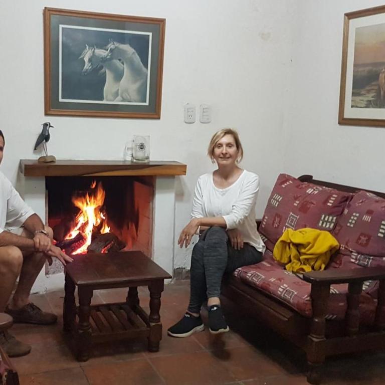 Don Luis Bueno - Casa de 2 dormitorios - 36