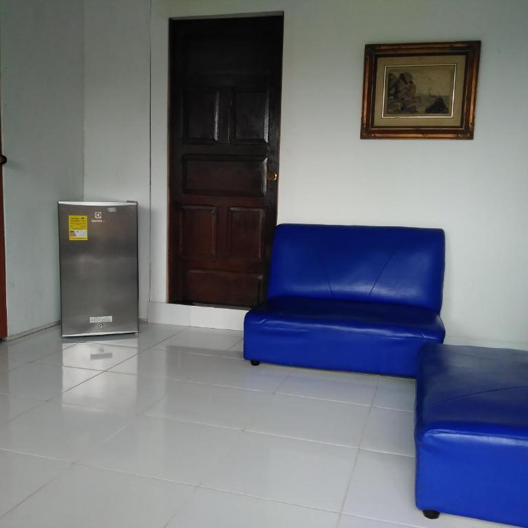 El Sol - Apartment - 3