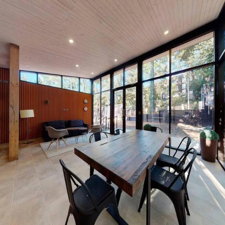 Ideal para parejas, 1 ambiente - One-Bedroom Apartment - 6