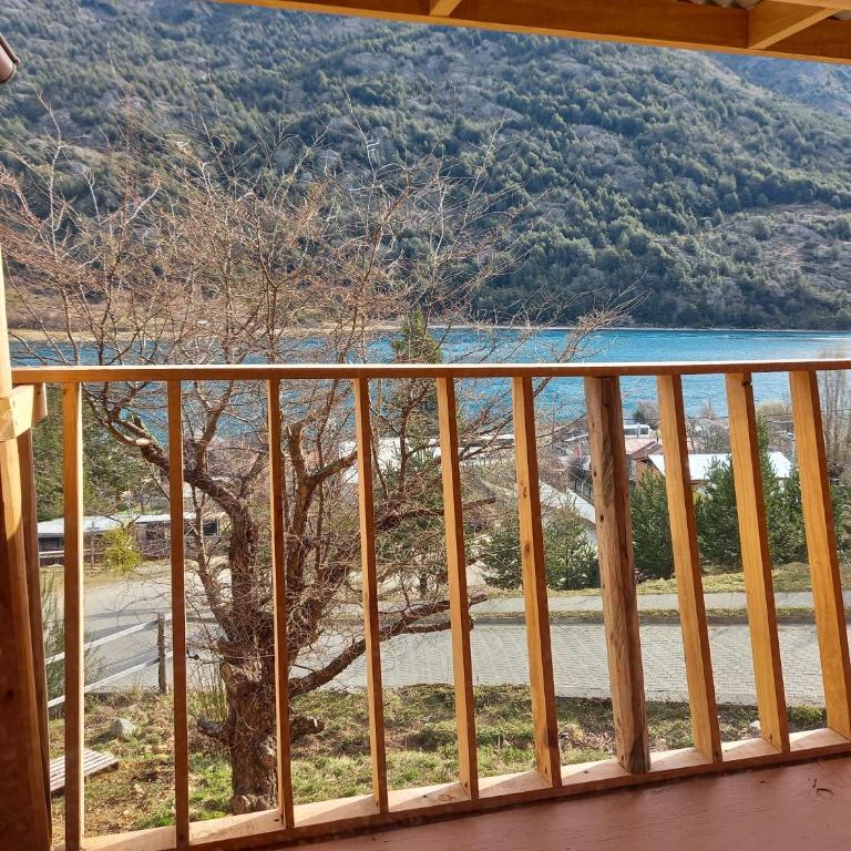 Bona Vista - Three-Bedroom House - 6