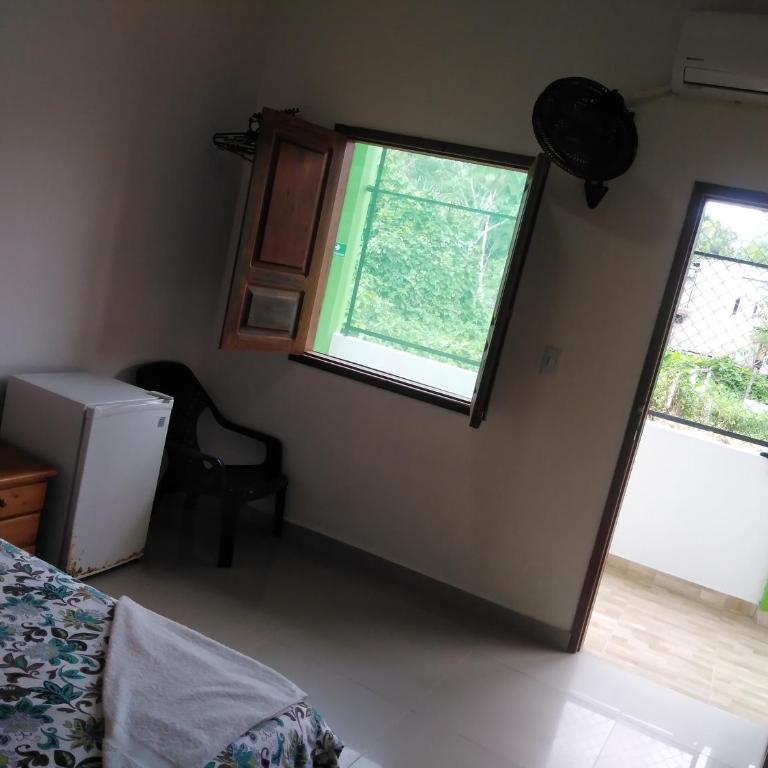 El Sol - Double or Twin Room - 1