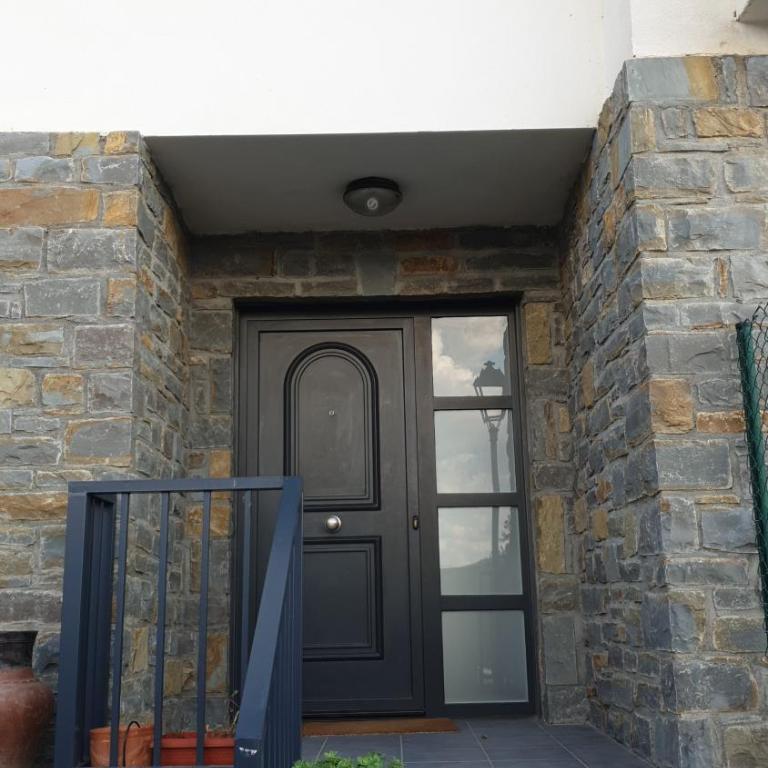 Villa Montes Pirineos - Casa con 3 Camere da Letto - 2