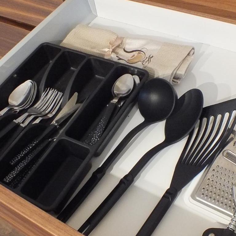 Modern Studio Gem in the Heart of Dorcol - Studio Apartman - 12