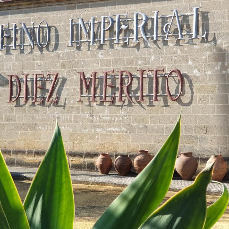 Sherryflat Mérito - Parking - Apartamento - 40