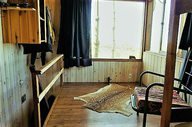 agata - Casa - 13