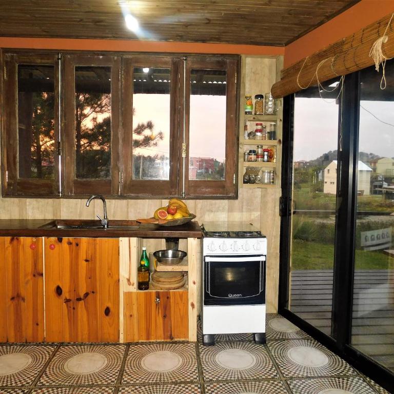 agata - Casa - 5