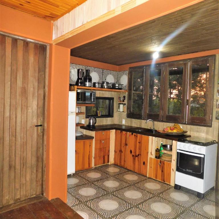 agata - Vacation Home - 4