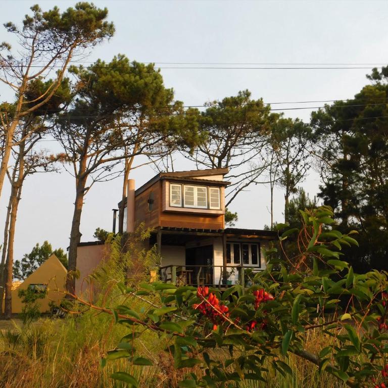 agata - Casa - 15