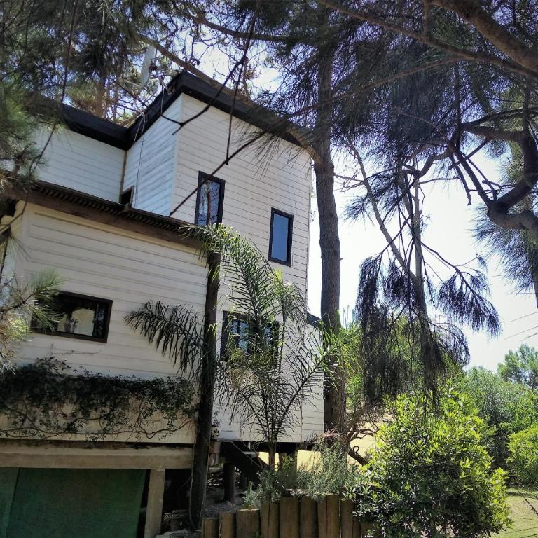 agata - Casa - 16