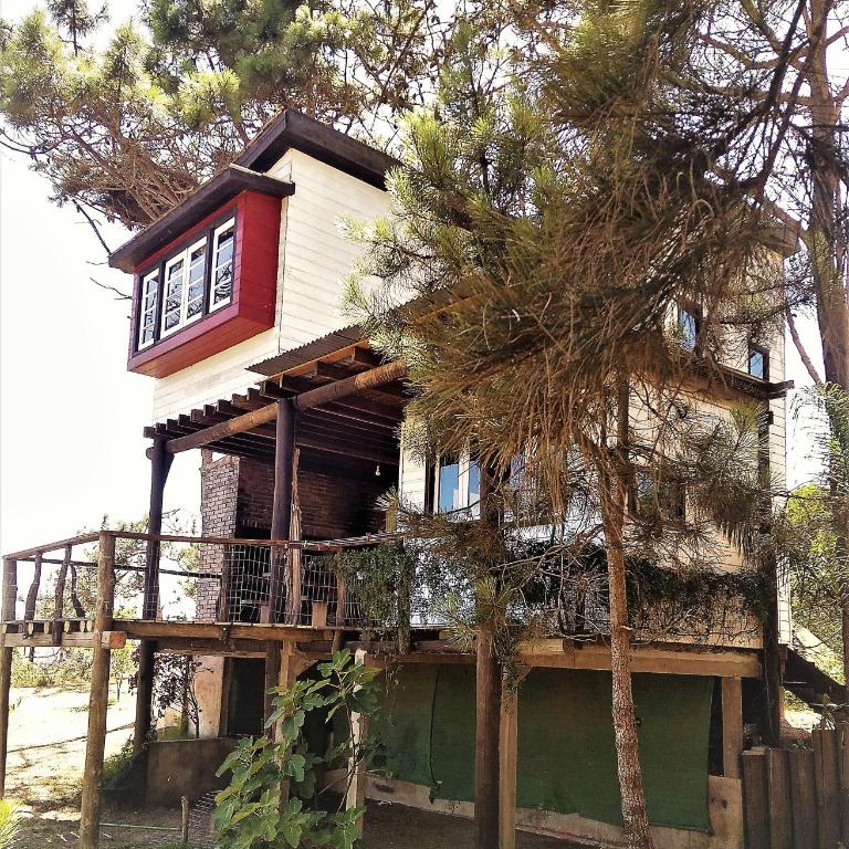 agata - Casa - 17