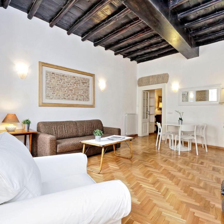 Capo Le Case - My Extra Home - Appartamento con 1 Camera da Letto - 4